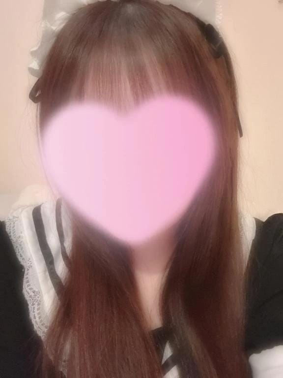 「ラスト1枠」03/16(月) 15:44 | めいの写メ