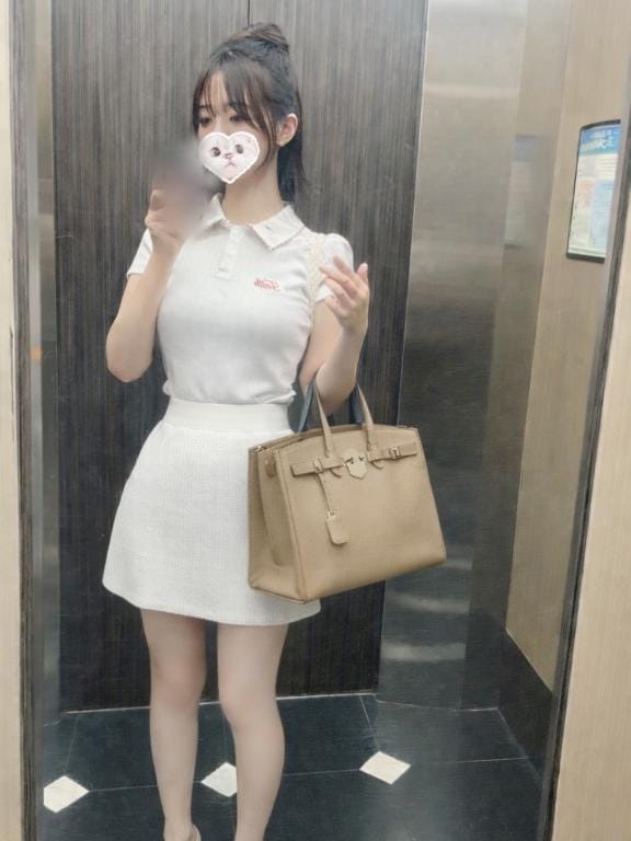 「ありがとう❣️」03/16(月) 15:48 | のえるの写メ