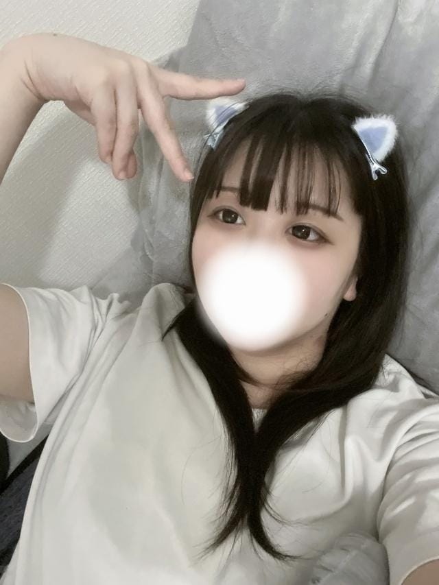 「‼️今日出勤です‼️」03/16(月) 15:52 | みうの写メ