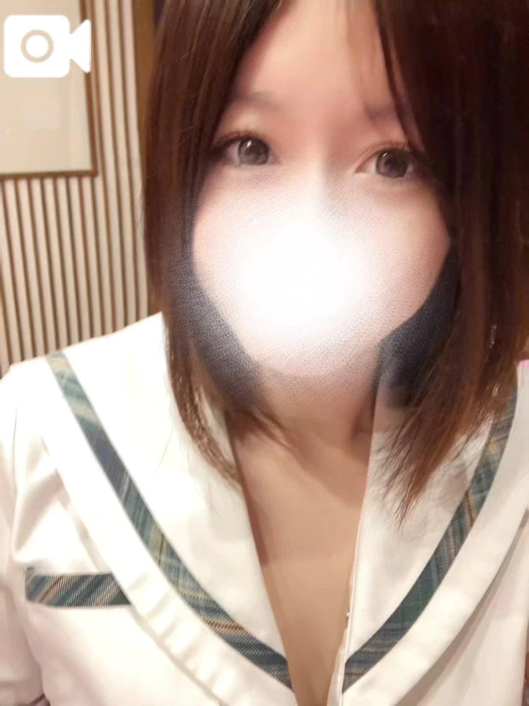 「ご予約ありがとうわくわく」03/16(月) 15:53 | 神無月 きよか　完全ＳＳＳ美の写メ日記