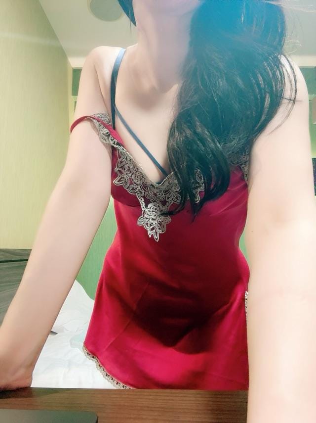 「色んな癖で」03/16(月) 15:55 | れいの写メ