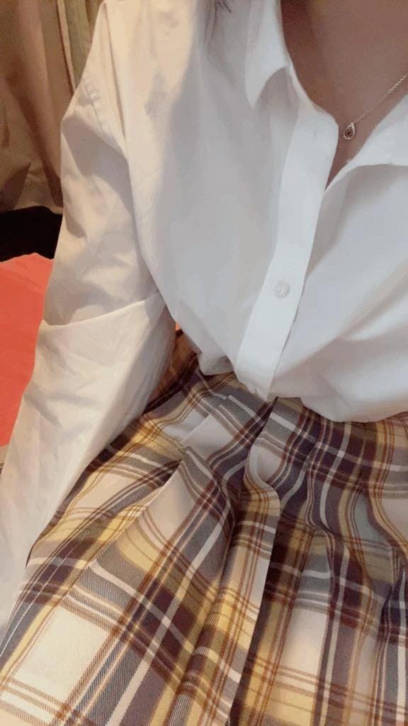 「はじめまして」03/16(月) 16:06 | もえかの写メ