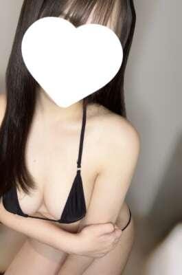 「出勤♡」03/16(月) 16:07 | ゆのの写メ