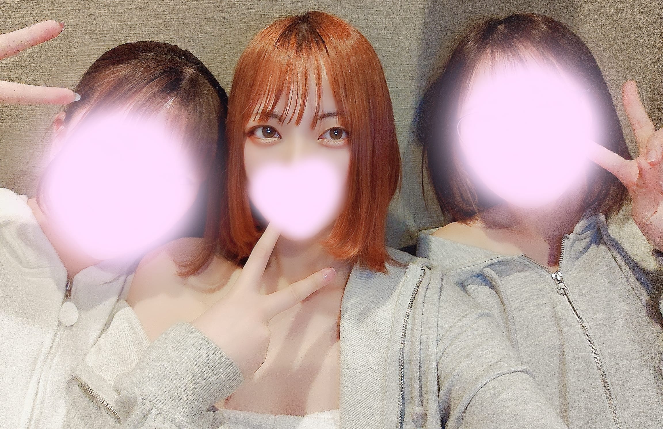 154.甲斐田「‪✿かいだの記録‪✿【3月14日(土)】」03/16(月) 16:13 | 154.甲斐田の写メ