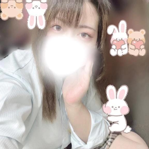 「なんちゃって制服」03/16(月) 16:14 | えれなの写メ