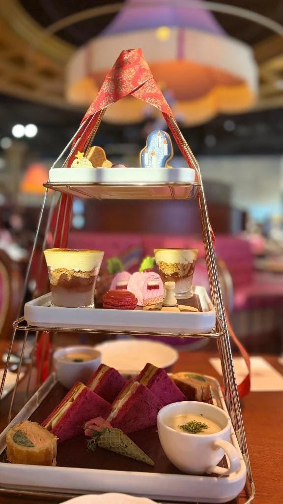 「こんにちわ」03/16(月) 16:14 | えむの写メ