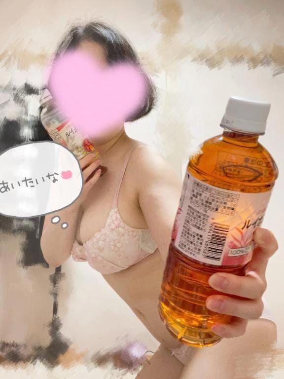 ラジオっていいよね