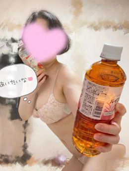 ラジオっていいよね