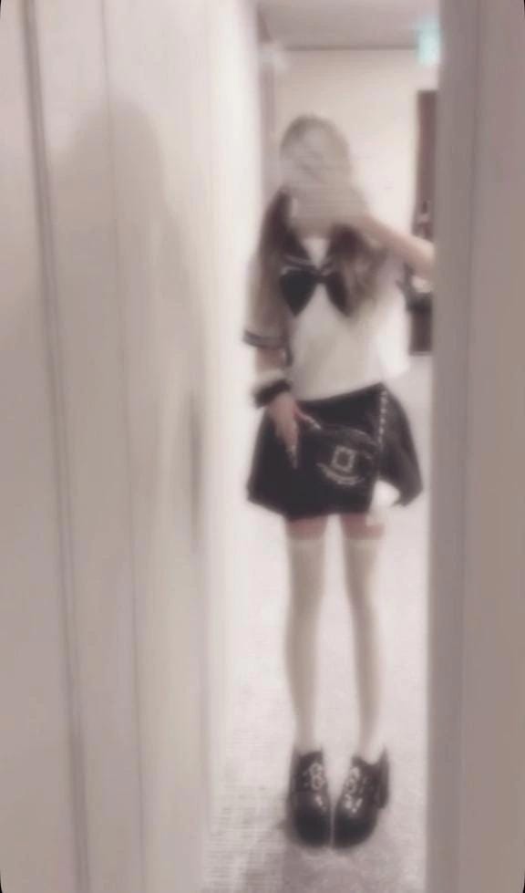 いてるo̴̶̷ ̫ o̴̶̷̥᷅