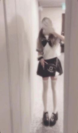 いてるo̴̶̷ ̫ o̴̶̷̥᷅