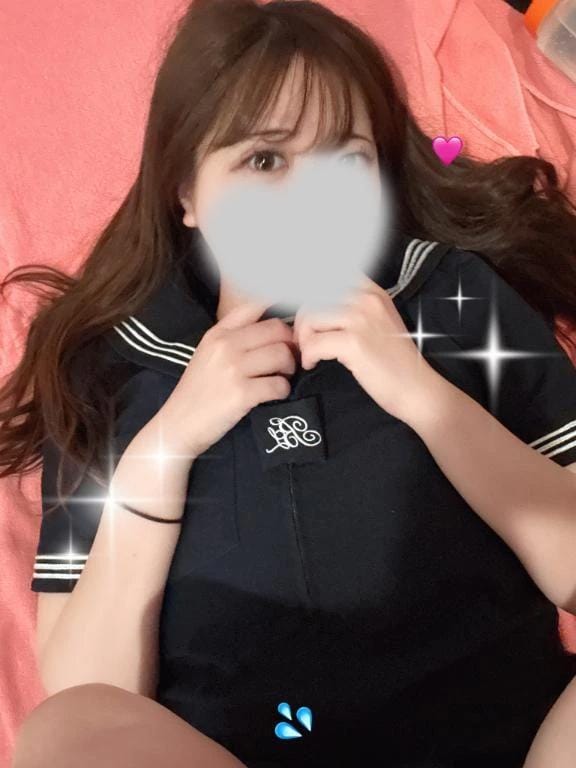 「ありがとう」03/16(月) 16:30 | アリスの写メ