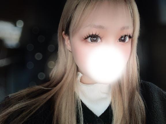 「先週は、、」03/16(月) 16:30 | らいすの写メ