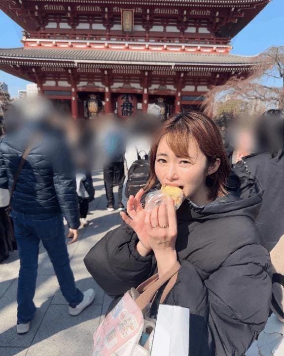 「念願の、、♡」03/16(月) 16:43 | 優月ゆみかの写メ