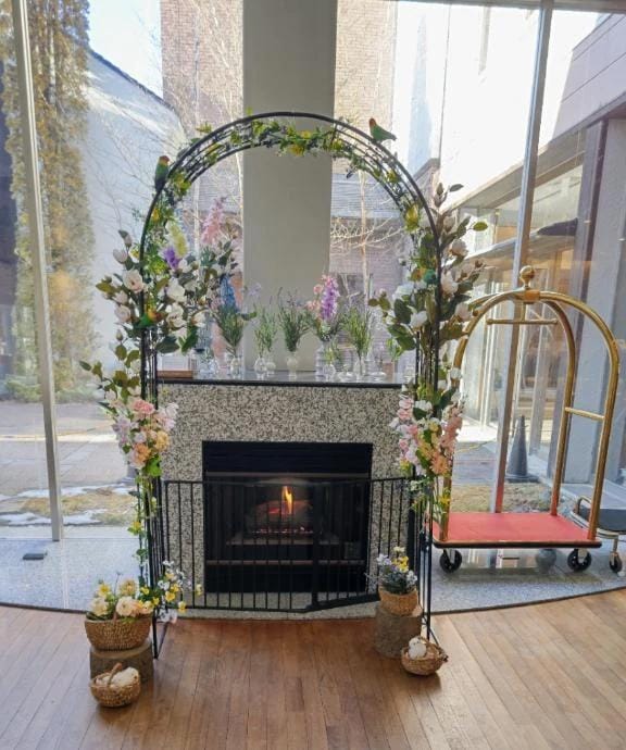 「着いた☺️」03/16(月) 16:58 | 浅倉みなみの写メ