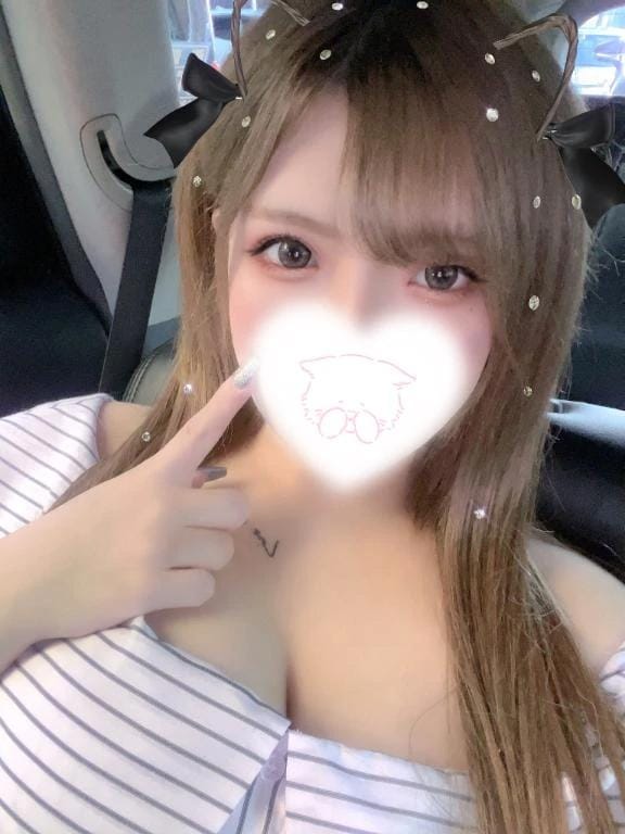 「ハマってる///」03/16(月) 17:05 | かれん♡圧巻の美乳の写メ