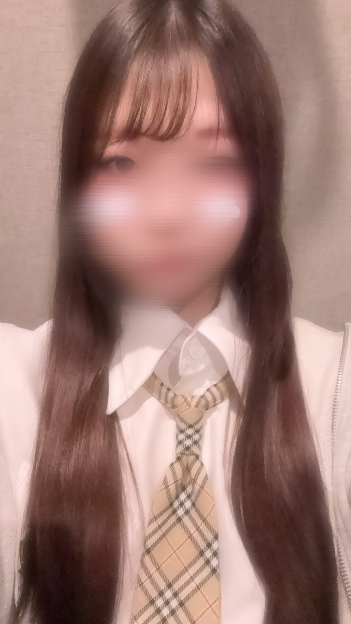 102.目黒 めぐろ「初出勤です！」03/16(月) 17:06 | 102.目黒 めぐろの写メ