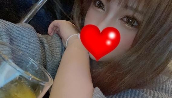 「待ってます」03/16(月) 17:08 | ももかの写メ