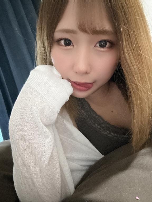 「ロスすぎます」03/16(月) 17:10 | ゆきみの写メ