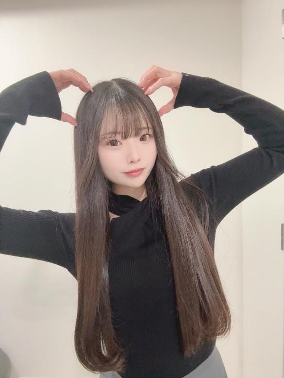 「みっきーちゃん」03/16(月) 17:16 | みっこい :Dの写メ