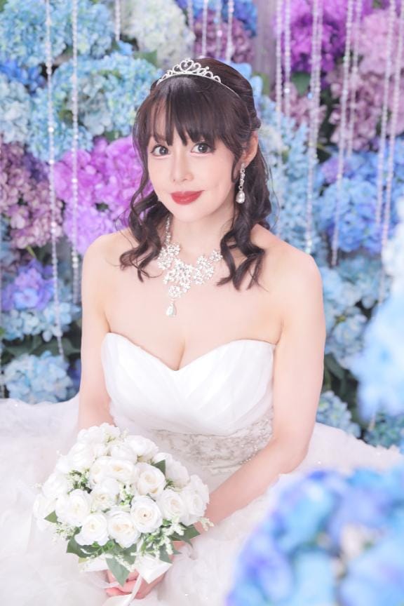 楽しみだなあ♥️