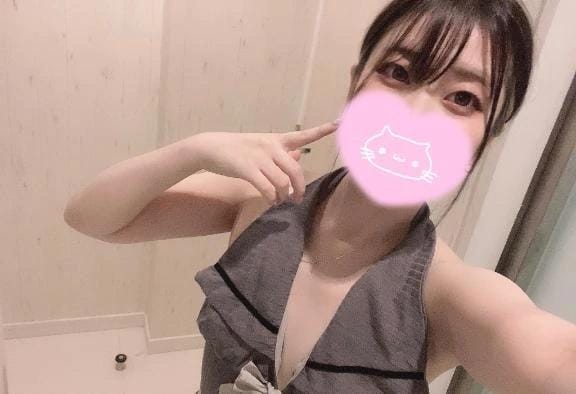 りりは～今日も・・・