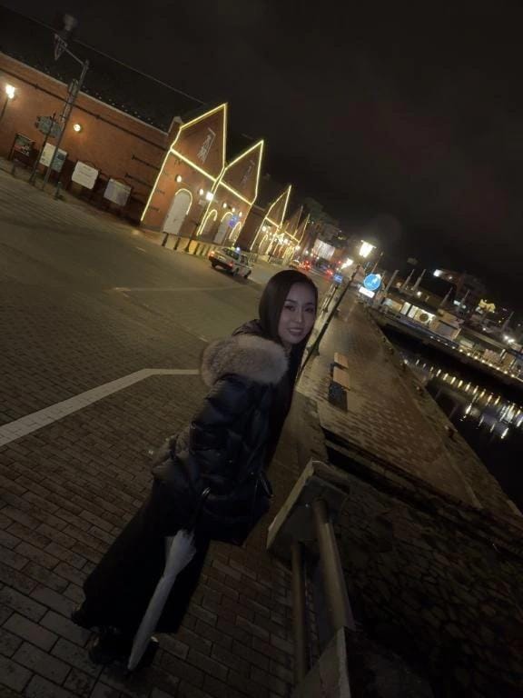 「今から」03/16(月) 17:30 | りりあ☆絶対的不動のNo.1！！の写メ