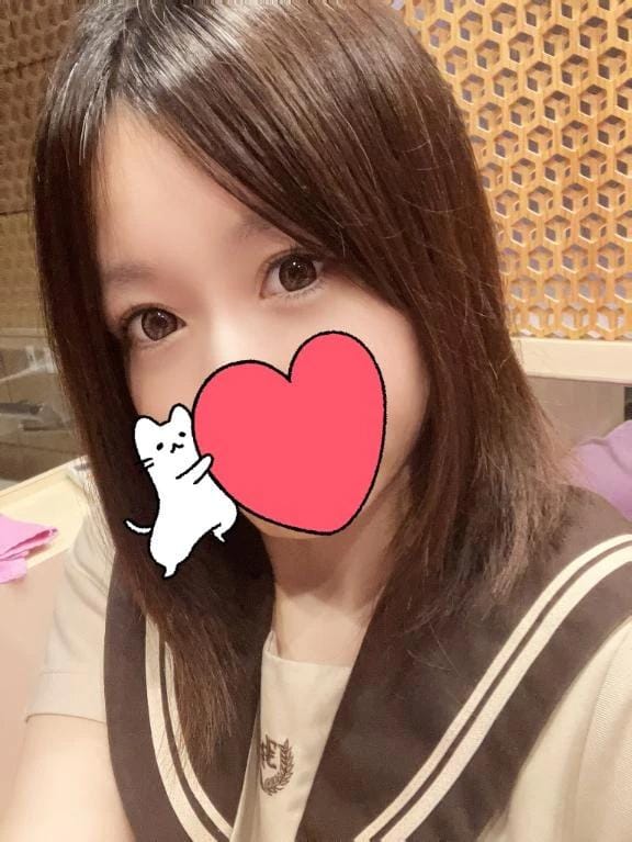 「遊ばナイトおまかせフリーイベント」03/16(月) 17:32 | 神無月 きよか　完全ＳＳＳ美の写メ日記