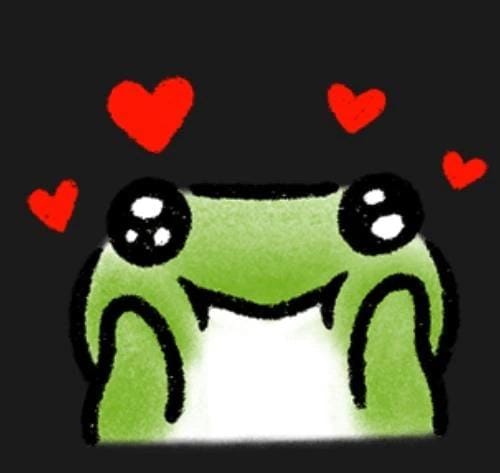 「こんにちわ」03/16(月) 17:38 | 月城せりの写メ