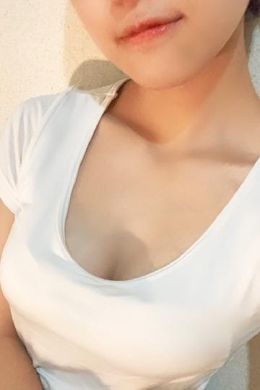 待機になったよ♡