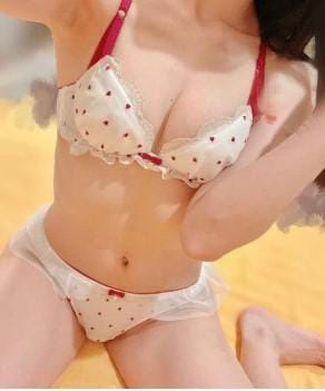 れむ、甘えたいスイッチ入りました