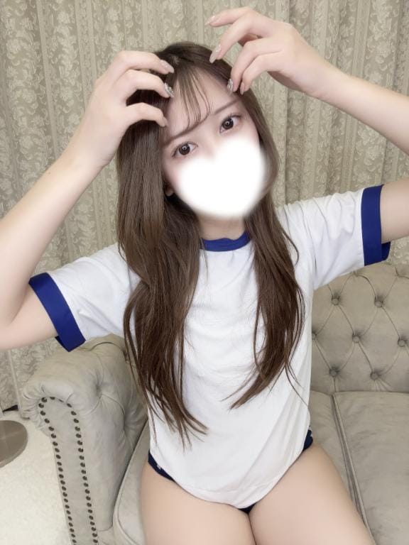 こんにちわ〜( ´ ▽ ` )ﾉ