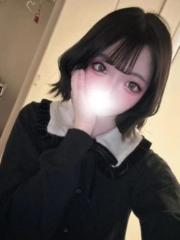 残り数日、、、