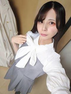 小鳥遊ゆき「たいきちゅぅ」03/16(月) 17:48 | 小鳥遊ゆきの写メ