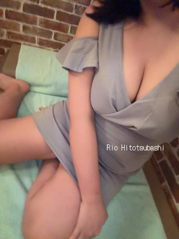 「タオル」03/16(月) 17:57 | 一橋りおの写メ