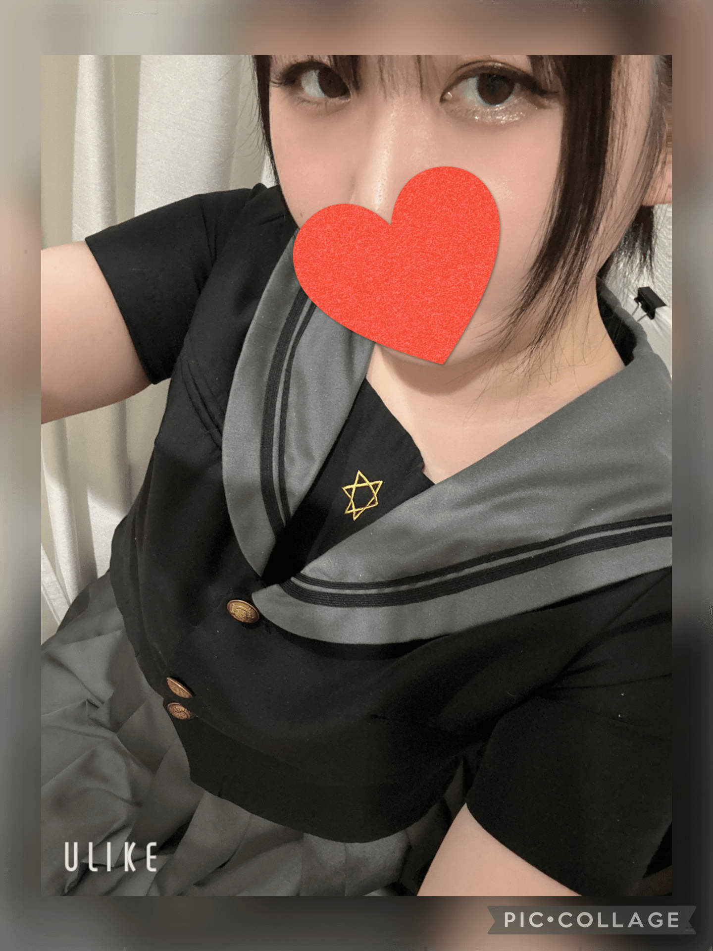 「ご報告遅れました‪」03/16(月) 17:57 | ゆずはの写メ