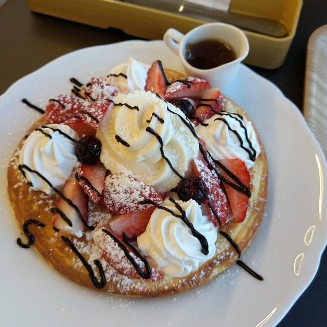 「昭和レトロ」03/16(月) 18:00 | つぐみの写メ