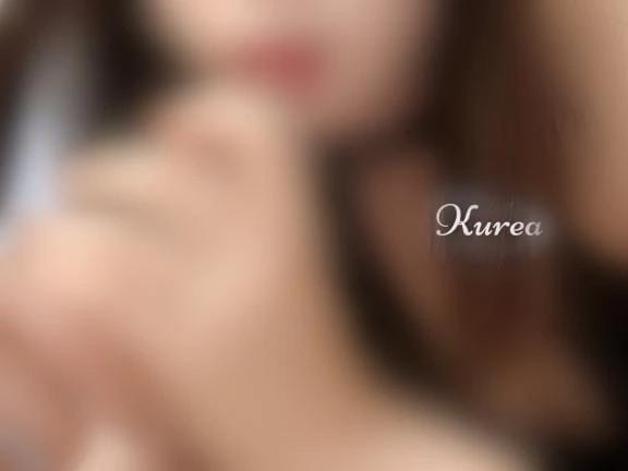 【喉奥開発とは】気になる⁇