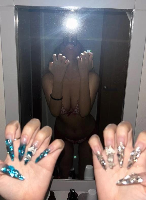 やってみたかったヤツ