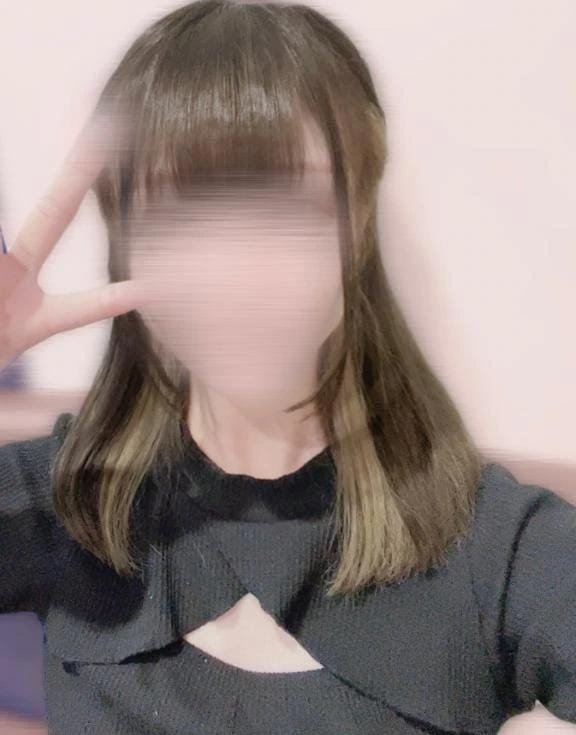 「しゅぱぱ！！しゅっきんしたーー」03/16(月) 18:20 | 砂糖かりんの写メ