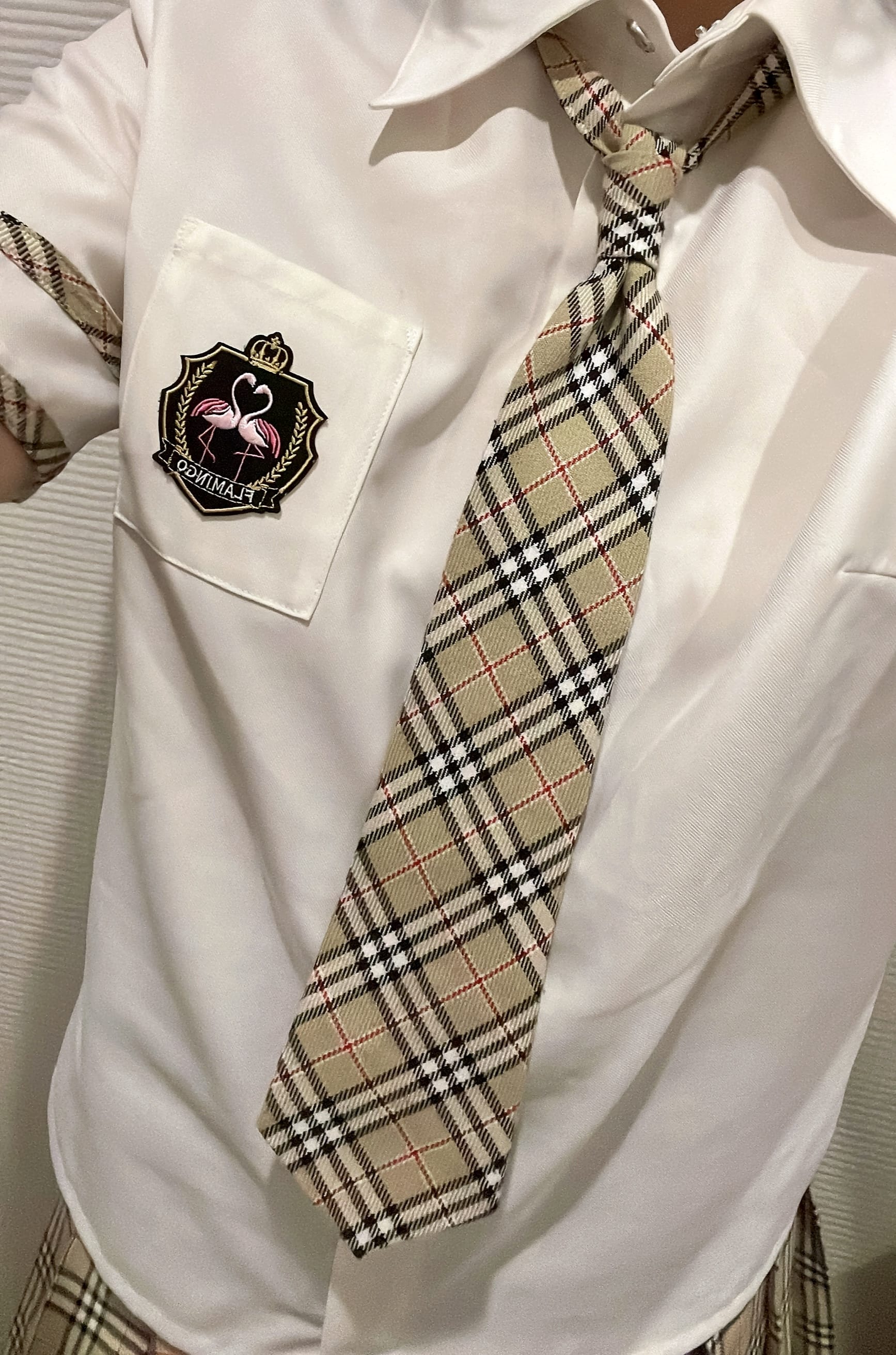 006.巣山 すやま「3/16✨」03/16(月) 18:44 | 006.巣山 すやまの写メ