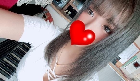 「嬉しい♡♡」03/16(月) 18:47 | ももかの写メ