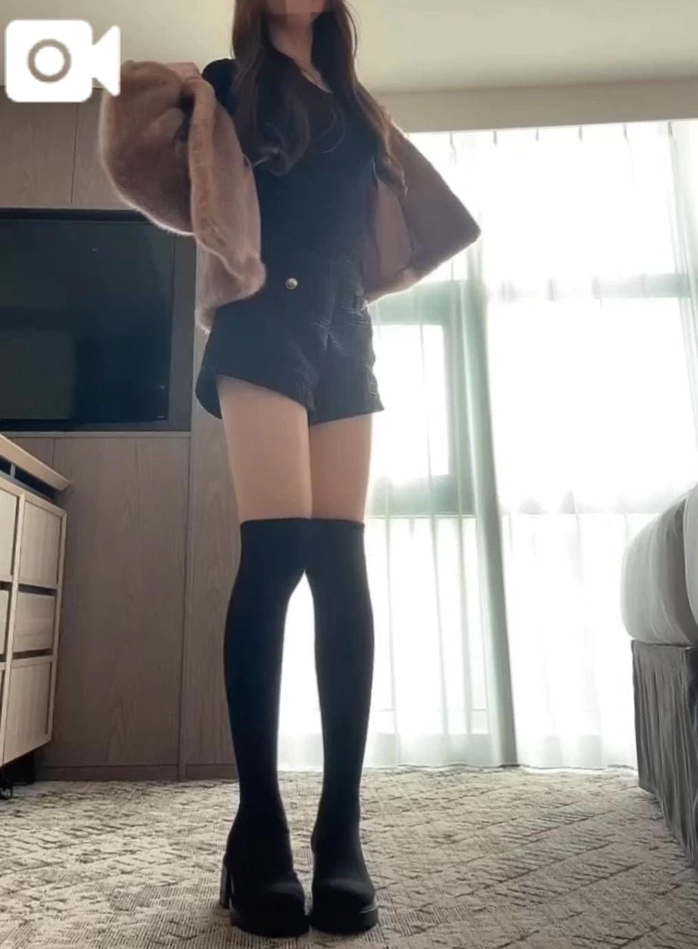 「⏯️全部見て」03/16(月) 18:53 | まゆきの写メ日記