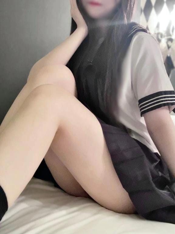 「すきすき」03/16(月) 19:14 | れあの写メ