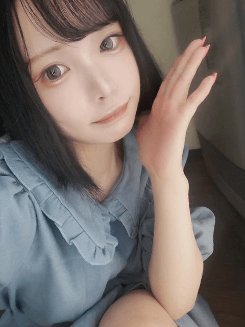 ガトーショコラ