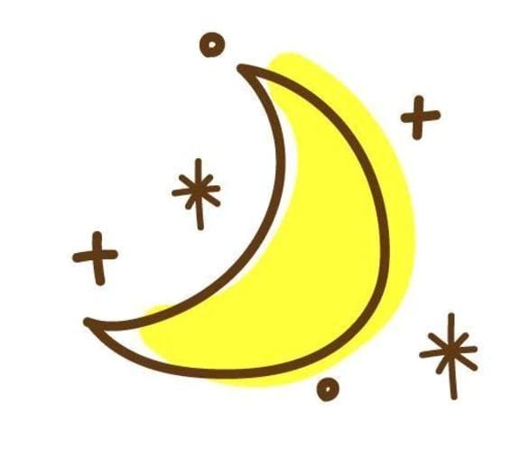 「こんばんわ」03/16(月) 19:39 | 吉永の写メ