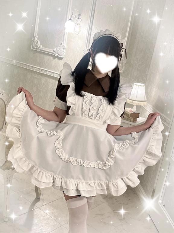 「にゃんぱす〜」03/16(月) 19:43 | えね☆プラチナ生徒☆の写メ