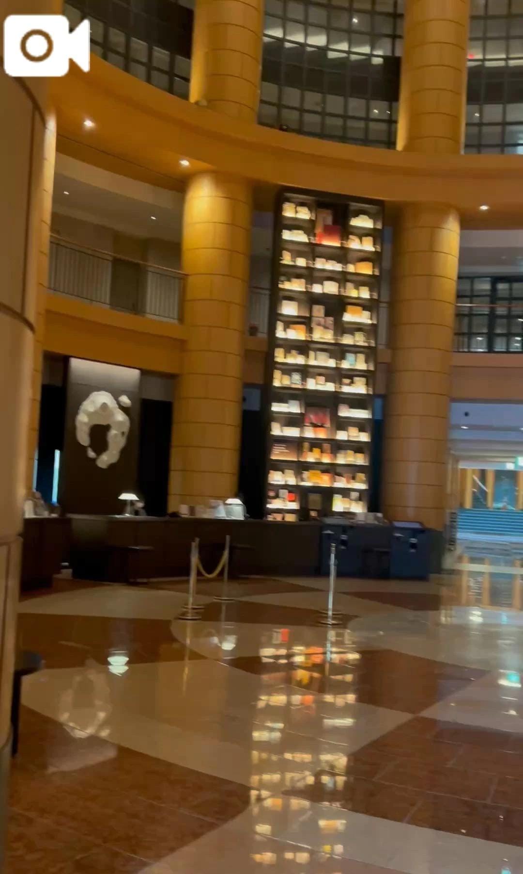 「⏯️福岡のデリヘルの子は迷子になりそう」03/16(月) 19:53 | まゆきの写メ日記