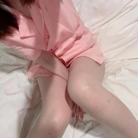 「出勤日のお知らせ！」03/16(月) 19:58 | ましろの写メ