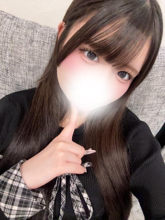 「お休みしてます*ﾟ」03/16(月) 20:16 | かぐら★完未処女！ロリカワ清楚の写メ日記