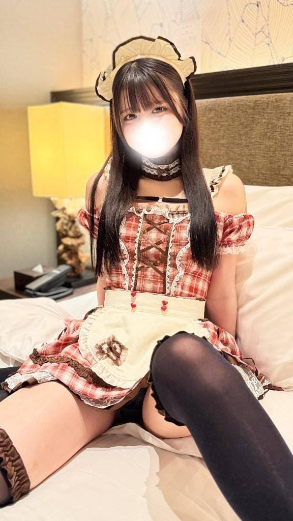 「指と目が一緒に攻めてくる」03/16(月) 20:32 | かぐら★完未処女！ロリカワ清楚の写メ日記